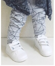 adidas | スニーカー