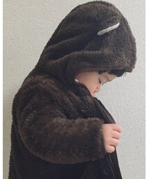 H&M | その他アウター