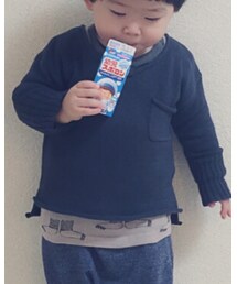 OLD NAVY | ニット/セーター