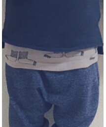 BOBO CHOSES | Tシャツ/カットソー