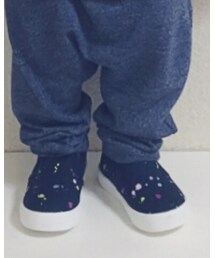 babyGAP | スニーカー