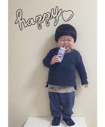 スポロンだいすき❤︎ | その他