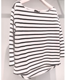 Le Minor | Tシャツ/カットソー
