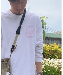 URBAN RESEARCH | Tシャツ/カットソー