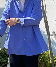 semoh | シャツ/ブラウス