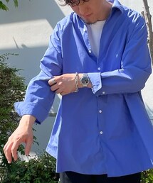 HERMES | ブレスレット