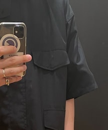 DAIWA PIER39 | シャツ/ブラウス