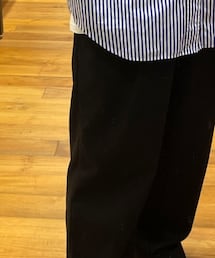 THEE | スラックス