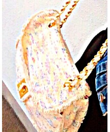 ISBIT | ハンドバッグ