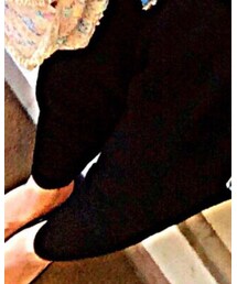 one way | その他パンツ