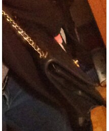 CHANEL | ハンドバッグ