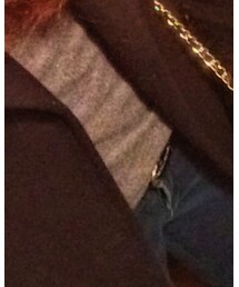 one way | Tシャツ/カットソー