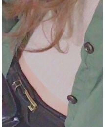 EMODA | キャミソール