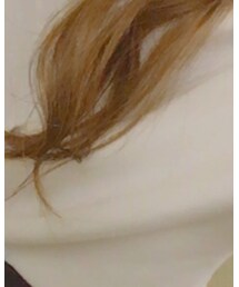 one way | Tシャツ/カットソー