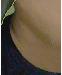 UNIQLO | トップス