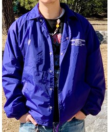 NEIGHBORHOOD | ジャケット/アウター