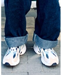 Reebok | スニーカー