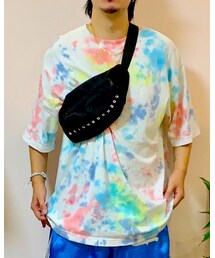 BEAMS | Tシャツ/カットソー