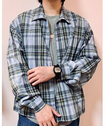 BEAMS | ジャケット/アウター