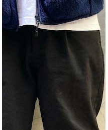 niko and... | パンツ