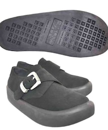 TOKYO BOPPER | スニーカー(スニーカー)