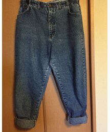 Lee | デニムパンツ(デニムパンツ)