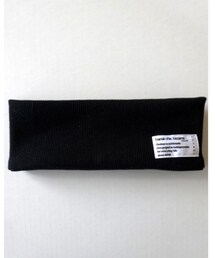 banal chic bizarre | ヘアバンド(ヘアバンド)