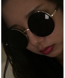 claire's | サングラス