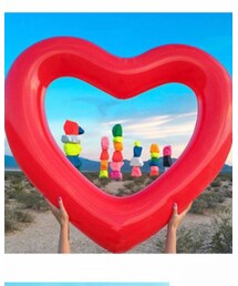 Ri Ri Collection | スイムグッズ