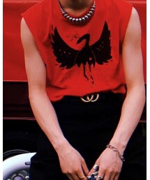 36Ｈ運動会Tシャツ | Tシャツ/カットソー