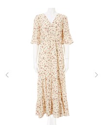 fifth | ワンピース