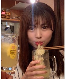 アルコール | その他