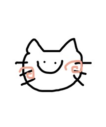 YouTubeやってます | その他