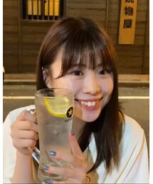 TikTokやってます | その他