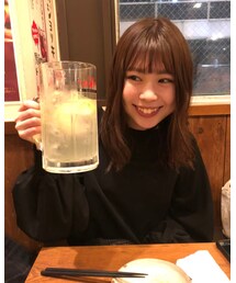 Instagramやってます | その他