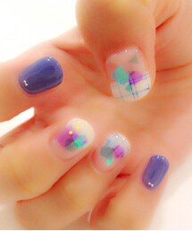指定なし | その他