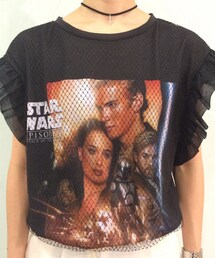 指定なし | Tシャツ/カットソー