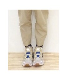 Reebok | スニーカー