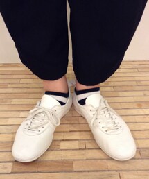 Onitsuka Tiger | スニーカー