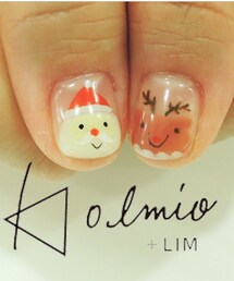 kolmio | ハンドケア/ハンドクリーム