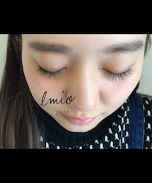 eylash | その他
