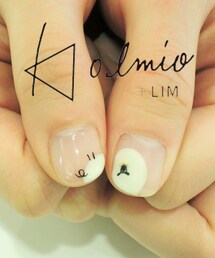 ネイル | その他