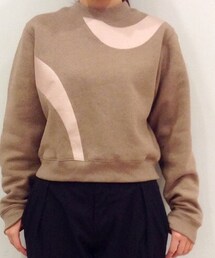 Acne Studios | スウェット