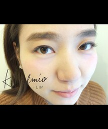 eyelash | その他