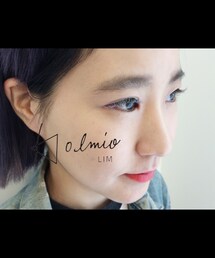 eyelash | その他