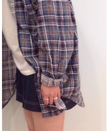 POLO RALPH LAUREN | シャツ/ブラウス