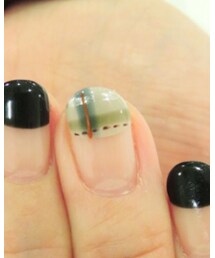 コルミオ | ハンドケア/ハンドクリーム