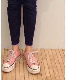 CONVERSE | スニーカー