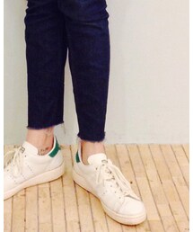 adidas | スニーカー