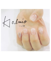 kolmio | ハンドケア/ハンドクリーム
